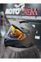 FR-805 RAVEN CROSS KASK