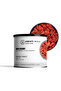 Dried Goji Berries 100g | Gou Qi Zi | Wolfberry | Lycium barbarum