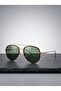 Aviator Pro - 2