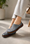 Breeze Eva Pool Beach Daily Garden Slippers Unisex - 6