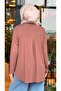 Tunic 102269 - 4
