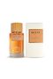 عطر اوشن من اكسترايت | Ocean perfume by - 4