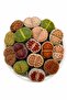 Lithops SSP