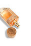 عطر اوشن من اكسترايت | Ocean perfume by - 2