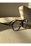Tf Glasses - 2