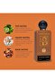 De Vez En Cuando 100ml | Eau de Parfum for Unisex | Elegant Woody Spicy Fragrance | Citrus, Florals & Amber Notes | Long-Lasting Luxury Perfume - 2