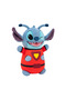 Plush Toy 25 cm Model as You Request