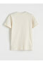 Original Printed Boys' T-Shirt 2-Pack - 5