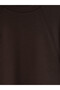 Original Soft Touch Women's T-Shirt - 7