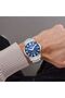 Men's Metal Analog Watch SL.9.2623.1.390 - 42 mm mm - 5