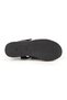 Women's Sandals Daily Genuine Leather Anatomical Padded Sole Velcro 26Y-5035 - 4