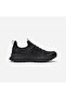 Scuba 3 Elastic Trekking Non-Slip Sole Comfortable Flexible Men's Sports Shoes - 2