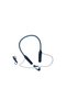 PG-100 Kablosuz Bluetooth Kulaklık - 4