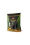 Altınbaş Bergamot Tea Bags 200 Pieces 1kg X5 Pieces - 2