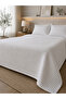 Premium Soft Petek Hotel Pikesi Double - 2