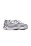 Ua Apparition Tech Unisex Casual Shoes 6005280-035 Gray - 3