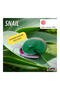 Melc Eugy. Puzzle 3D - 4