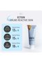 Double Up Cream | face moisturizer | ectoin | panthenol | squalane 15% | B5 | dry skin | sensitive skin | soothing | calming | korean skincare | 50ml - 3