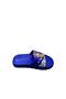 Children's Flat Polyurethane Sole Slippers - 5