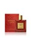 عطر تونكين جيزا 100 مل - 2