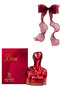 قطعتان من عطر ديفا 100 مل - 3