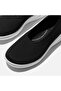 Women's Super-Q Knit Ballet Flats - 3