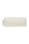 Ultra-Luxury Water-Resistant Boys' Embroidered Primary School School Bag Thermal Lunch and Pen Holder - 7