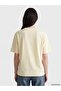 Stoned Soft Touch Women's T-Shirt (S6) - 4