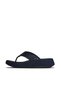 Women's F-Mode Toe-Post - Denim and Hotfix
