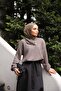 بلوزة - مينك - 3