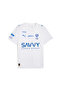 Al-Hilal SFC 25/26 Away Jersey Men - 6
