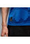Al-Hilal SFC 25/26 Home Jersey Men - 5