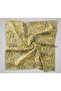 Twill Silk Scarf 11473-03 - 8