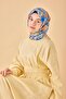 Soft Scarf 73088-31 - 6
