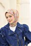 Soft Scarf 73078-25 - 3