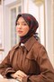وشاح ناعم 73074-48