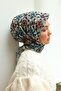 Soft Scarf 73070-26 - 3