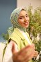 73030-78 موديل وشاح ناعم - 4