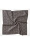 Soft Scarf 73066-19 - 7