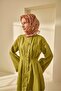 وشاح ناعم 73090-31 - 2