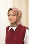 وشاح ناعم 73078-19 - 6