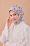 وشاح ناعم 73091-11 - 3