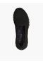 Women Graceful Slip-On Sports Shoes - 2