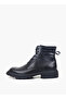 Men MARSHALL Lace-Up Ankle Boots