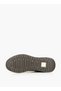 Men Cross Lace-Up Ankle Boots - 5
