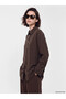 Lcw Modest Women's Shirt Tunic