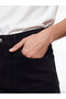 Lcw Jeans Straight Fit Women's Jean Pants - 3