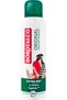 Deodorant spray Original, 150 ml - 4