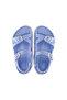 Rio Eva Kids Blue Sandals 126153 Juststep - 5
