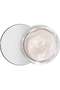 Glow iluminator cremos 07, 1 buc - 2